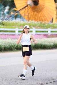 BIB: 
                            <button type="button" onclick="openModal(27846390)" class="btn btn-primary btn-sm float-right btn-popup" data-toggle="modal" data-target=".modal-high-quality">
                        <i class="fas fa-shopping-cart"></i> Add to Cart
                    </button>
                                            <button type="button" onclick="isThisMe(27846390, true)" class="btn btn-success btn-sm float-right btn-popup btn-isme hidden" data-toggle="tooltip" data-placement="bottom" title="นี่คือรูปของคุณใช่ไหม คลิกที่นี่เพื่อเอาเข้าอัลบั้ม">
                        <i class="fas fa-plus"></i> Add to album
                    </button>
                    <button type="button" onclick="isThisMe(27846390, false)" class="btn btn-warning btn-sm float-right btn-popup btn-isnotme hidden">
                        <i class="fas fa-ban"></i> Remove from album
                    </button>